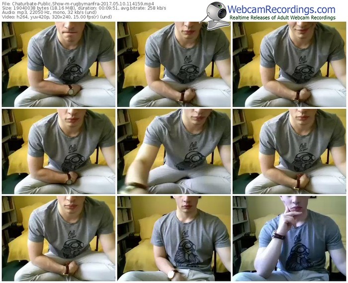 chaturbate-rugbymanfra-webcam-show-05_10_2017-11_41_59