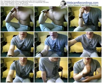 chaturbate-rugbymanfra-webcam-show-05_10_2017-12_06_59