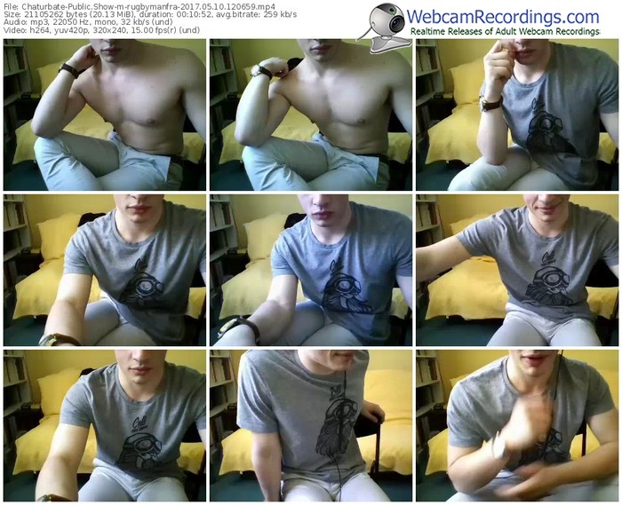 chaturbate-rugbymanfra-webcam-show-05_10_2017-12_06_59