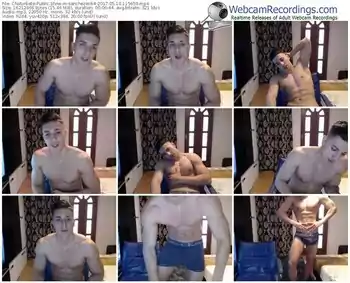 chaturbate-sanchezerik4-webcam-show-05_10_2017-11_56_59