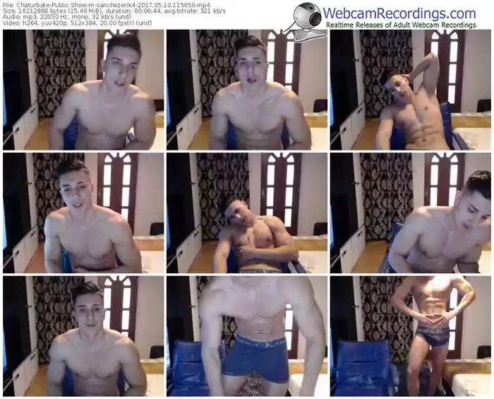 chaturbate-sanchezerik4-webcam-show-05_10_2017-11_56_59