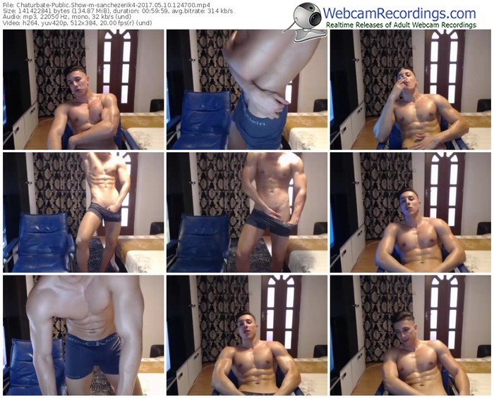 chaturbate-sanchezerik4-webcam-show-05_10_2017-12_47_00