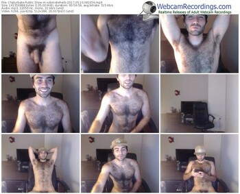 chaturbate-sdsmokeherb-webcam-show-05_10_2017-08_16_56