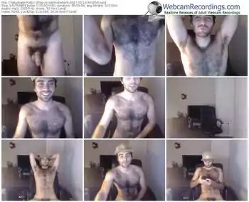 chaturbate-sdsmokeherb-webcam-show-05_10_2017-08_16_56