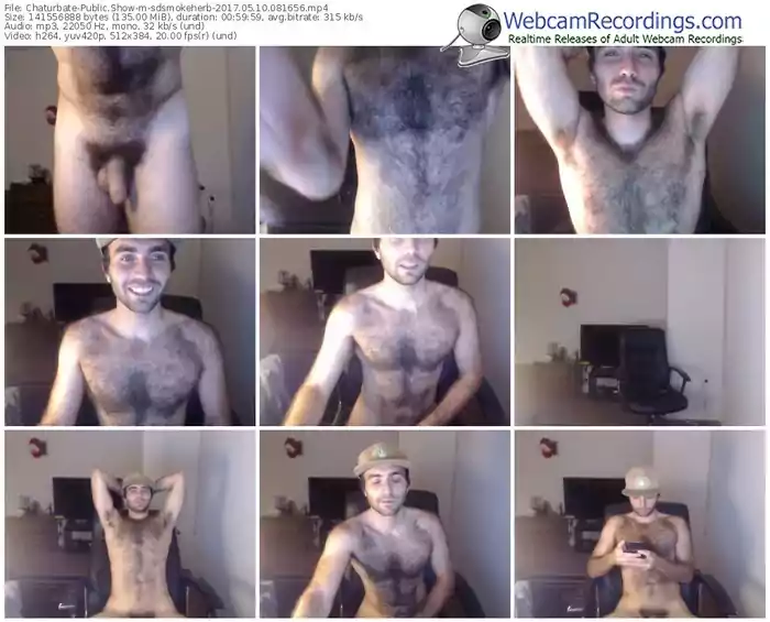 chaturbate-sdsmokeherb-webcam-show-05_10_2017-08_16_56