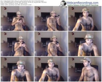 chaturbate-sdsmokeherb-webcam-show-05_10_2017-09_16_56