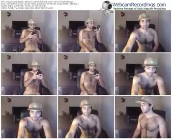 chaturbate-sdsmokeherb-webcam-show-05_10_2017-09_16_56