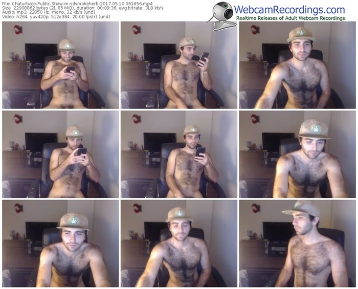 chaturbate-sdsmokeherb-webcam-show-05_10_2017-09_16_56