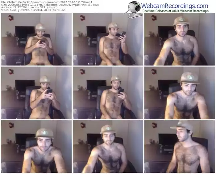 chaturbate-sdsmokeherb-webcam-show-05_10_2017-09_16_56