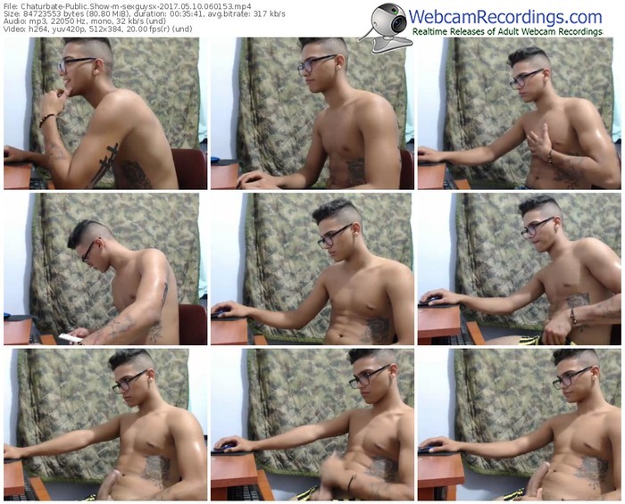 chaturbate-sexguysx-webcam-show-05_10_2017-06_01_53
