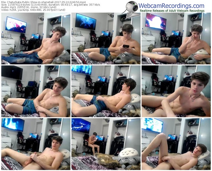 chaturbate-shanehall-webcam-show-05_10_2017-02_41_50