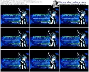 chaturbate-shanehall-webcam-show-05_10_2017-05_21_51