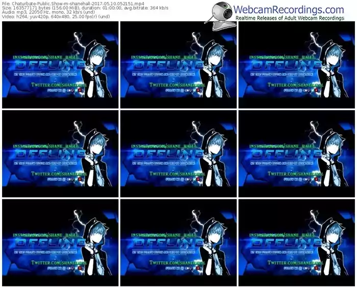 chaturbate-shanehall-webcam-show-05_10_2017-05_21_51