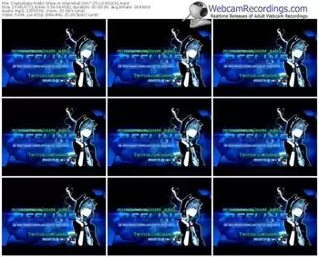 chaturbate-shanehall-webcam-show-05_10_2017-06_21_51