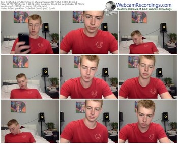 chaturbate-shewannawop-webcam-show-05_10_2017-00_31_47