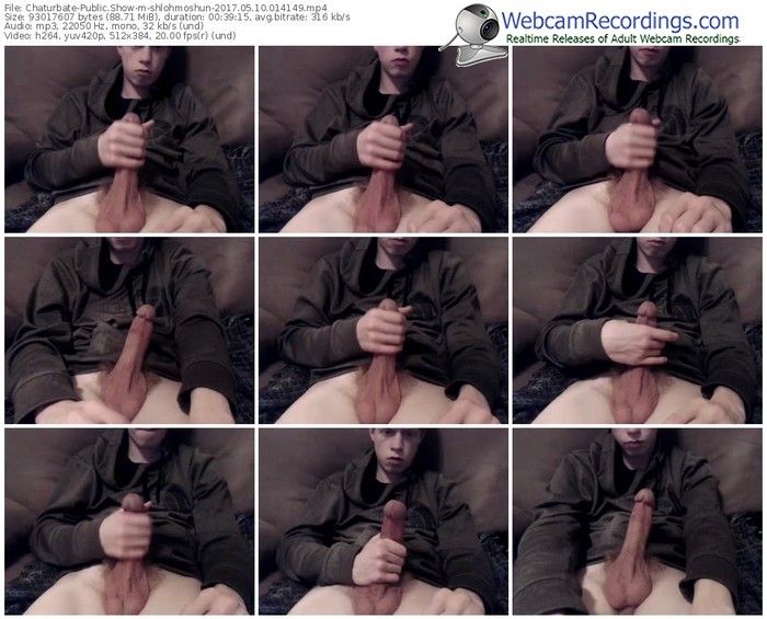 chaturbate-shlohmoshun-webcam-show-05_10_2017-01_41_49