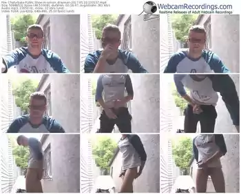 chaturbate-simon_drayman-webcam-show-05_10_2017-10_01_57