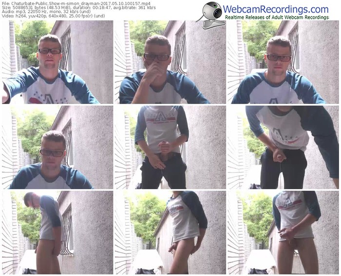 chaturbate-simon_drayman-webcam-show-05_10_2017-10_01_57