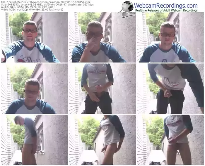 chaturbate-simon_drayman-webcam-show-05_10_2017-10_01_57
