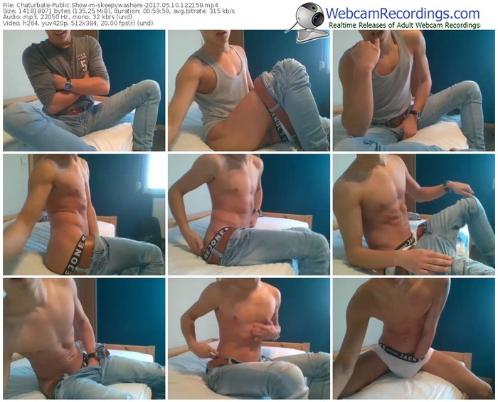chaturbate-skeepywashere-webcam-show-05_10_2017-12_21_59