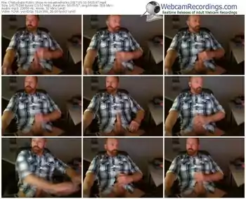 chaturbate-smashedrocks-webcam-show-05_10_2017-00_21_47