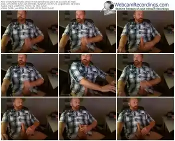 chaturbate-smashedrocks-webcam-show-05_10_2017-00_31_47