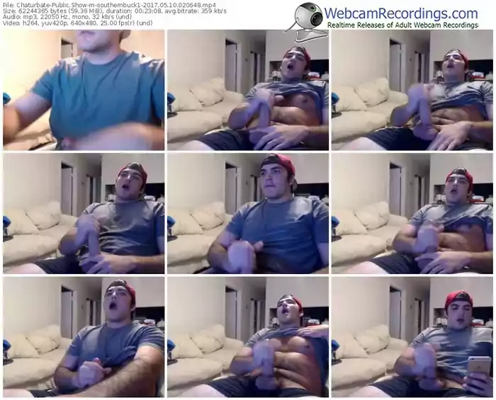 chaturbate-southernbuck1-webcam-show-05_10_2017-02_06_48