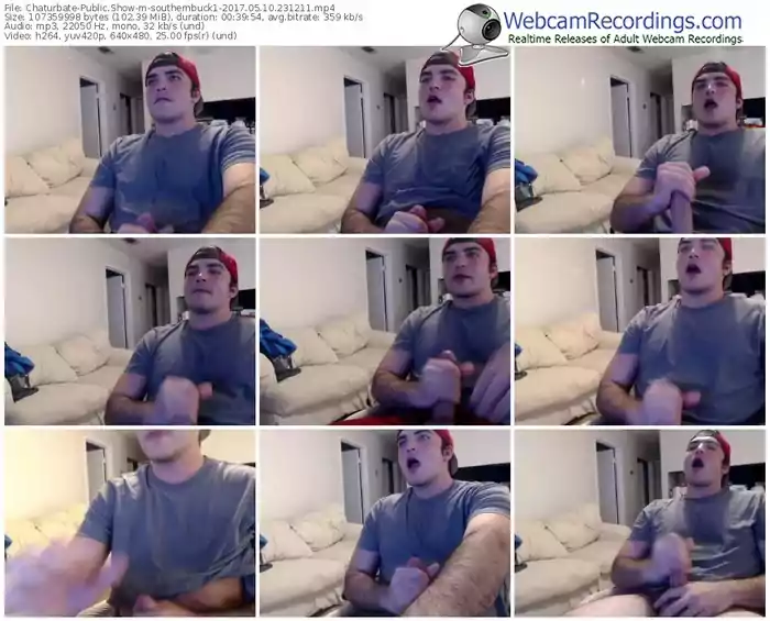 chaturbate-southernbuck1-webcam-show-05_10_2017-23_12_11