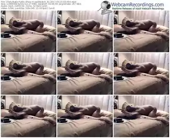 chaturbate-spottedick_81-webcam-show-05_10_2017-03_16_50