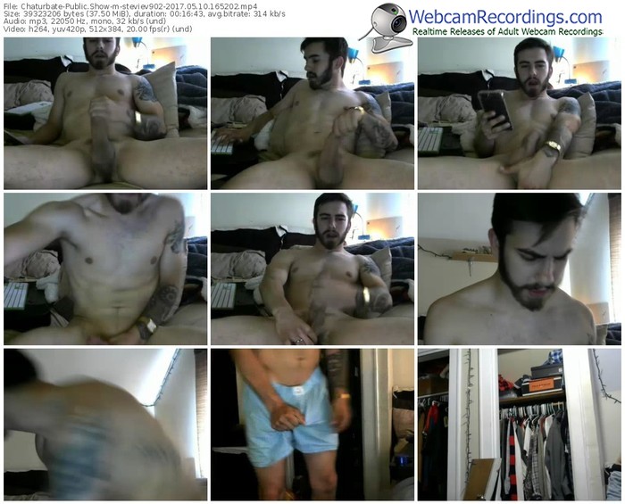 chaturbate-steviev902-webcam-show-05_10_2017-16_52_02