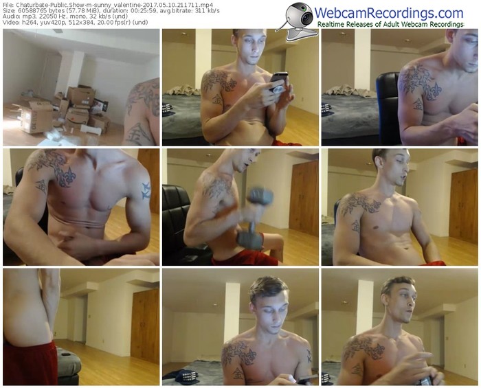 chaturbate-sunny_valentine-webcam-show-05_10_2017-21_17_11