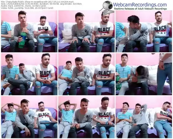 chaturbate-sweetboys69-webcam-show-05_10_2017-16_42_04