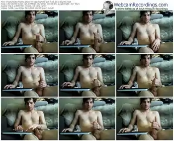 chaturbate-tap_hand2-webcam-show-05_10_2017-18_22_06
