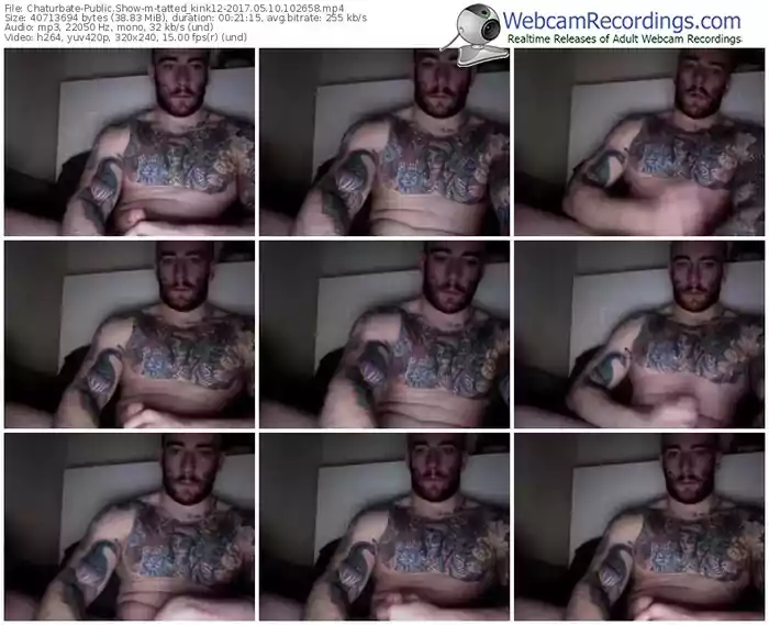 chaturbate-tatted_kink12-webcam-show-05_10_2017-10_26_58