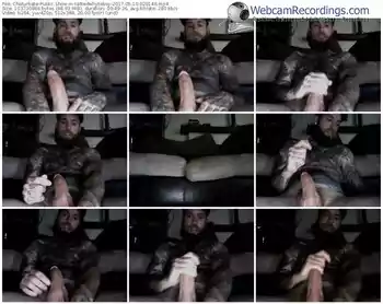 chaturbate-tattedwhyteboy-webcam-show-05_10_2017-02_01_49