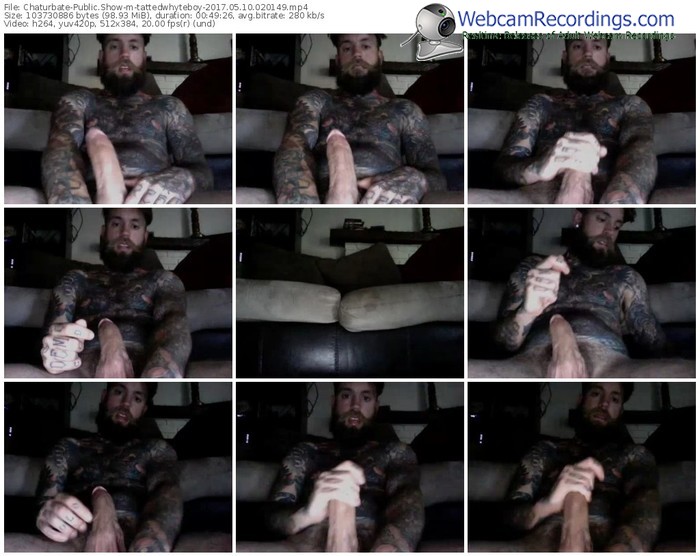 chaturbate-tattedwhyteboy-webcam-show-05_10_2017-02_01_49