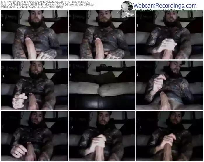 chaturbate-tattedwhyteboy-webcam-show-05_10_2017-02_01_49