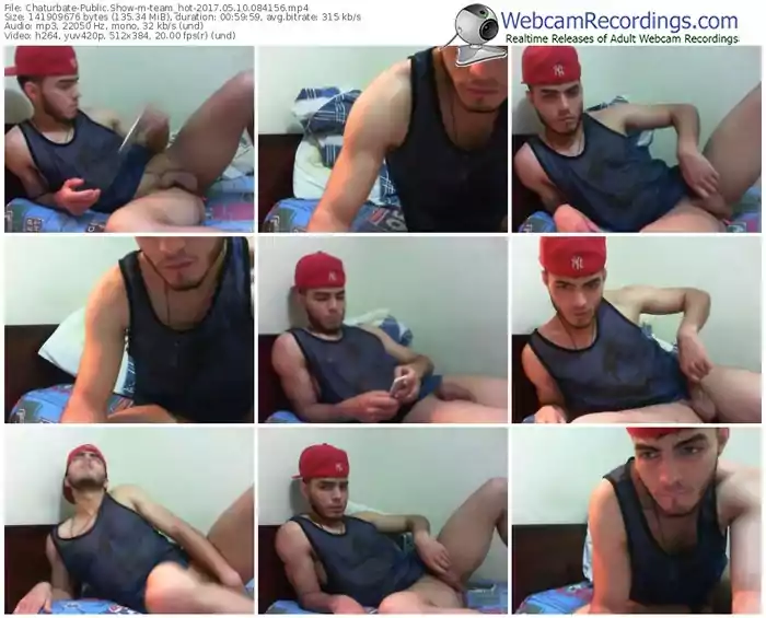 chaturbate-team_hot-webcam-show-05_10_2017-08_41_56