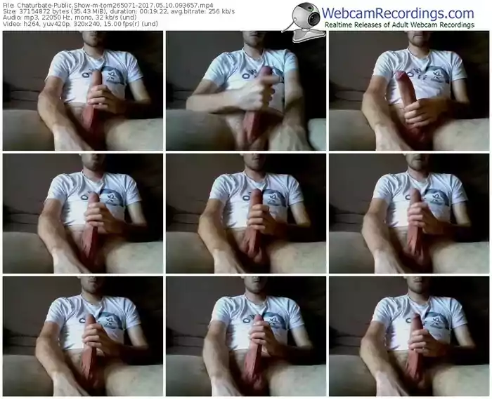 chaturbate-tom265071-webcam-show-05_10_2017-09_36_57