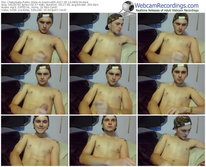 chaturbate-treytrue95-webcam-show-05_10_2017-08_01_56