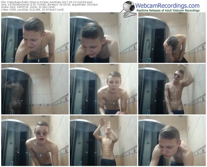 chaturbate-tristan_beckham-webcam-show-05_10_2017-10_21_56