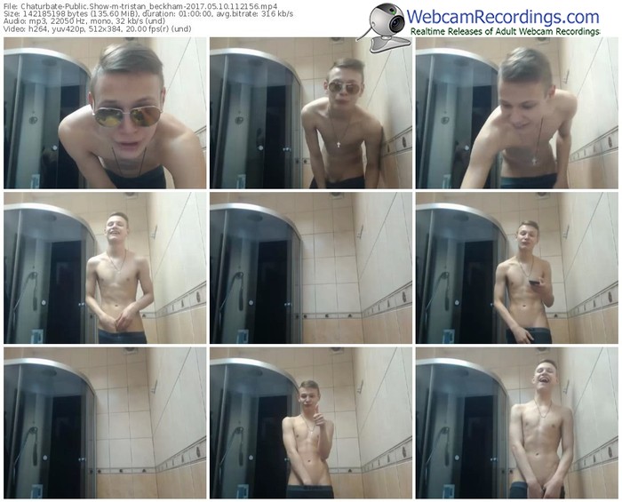 chaturbate-tristan_beckham-webcam-show-05_10_2017-11_21_56