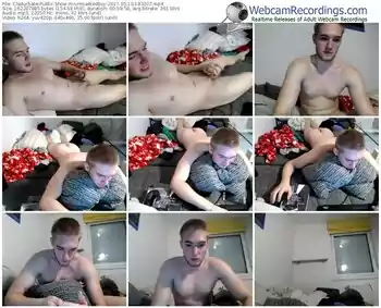 chaturbate-unmaskedboy-webcam-show-05_10_2017-18_32_07