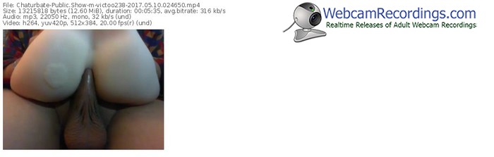 chaturbate-victoo238-webcam-show-05_10_2017-02_46_50