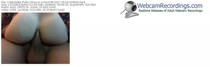 chaturbate-victoo238-webcam-show-05_10_2017-02_46_50