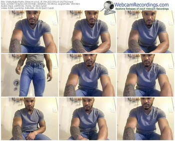 chaturbate-virus_of_life-webcam-show-05_10_2017-14_27_02