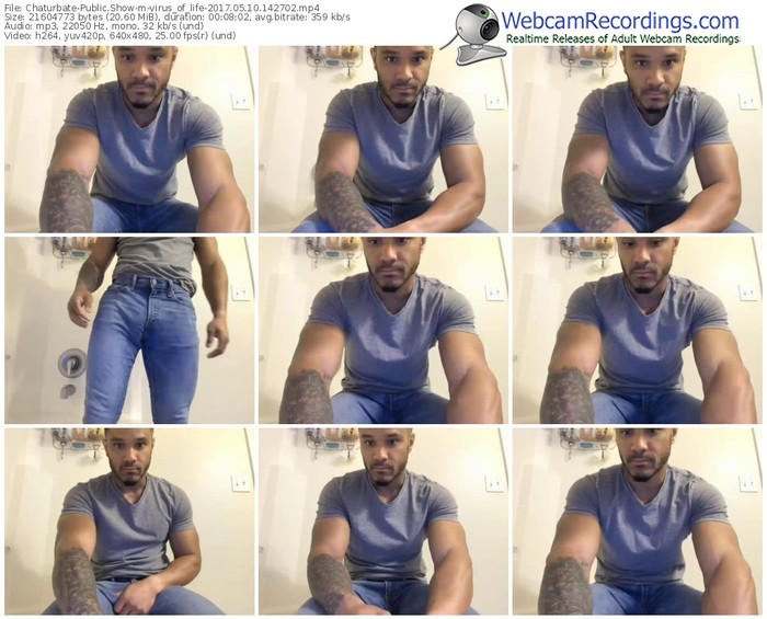 chaturbate-virus_of_life-webcam-show-05_10_2017-14_27_02