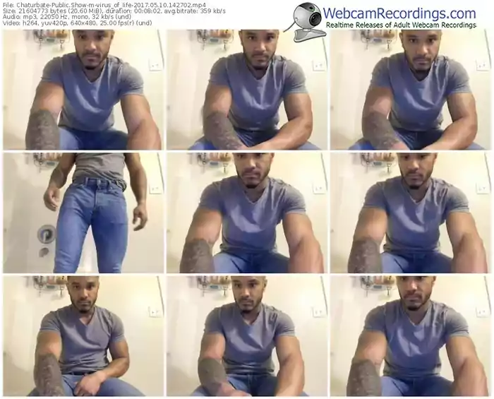 chaturbate-virus_of_life-webcam-show-05_10_2017-14_27_02