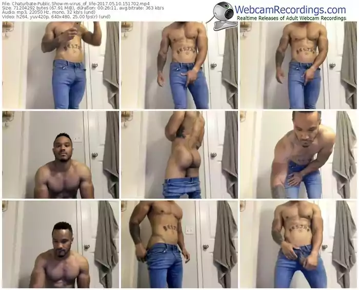 chaturbate-virus_of_life-webcam-show-05_10_2017-15_17_02