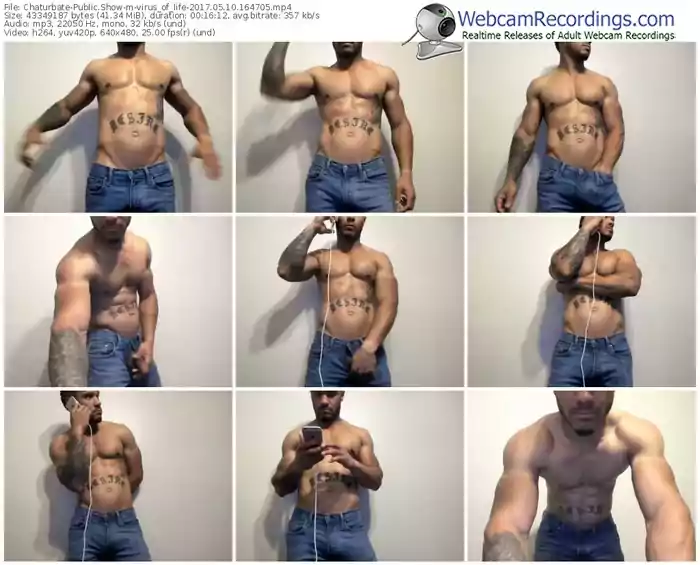 chaturbate-virus_of_life-webcam-show-05_10_2017-16_47_05